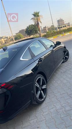 هوندا أكورد